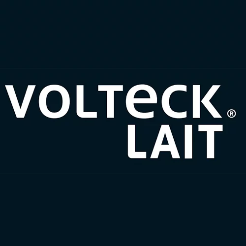 VOLTECK LAIT